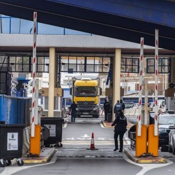 fotonoticia_20251017134034_1920 fotonoticia_20251017134034_1920