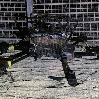 fotonoticia_20251017135303_1920