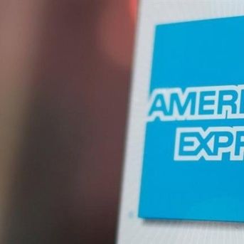 fotonoticia_20251017134714_1920