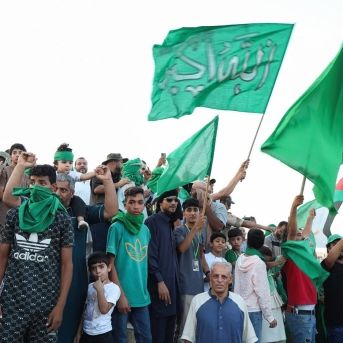 fotonoticia_20251017134849_1920 fotonoticia_20251017134849_1920