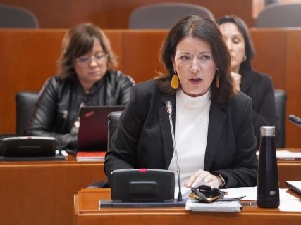 fotonoticia_20251120154202_1920