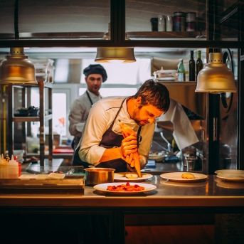 fotonoticia_20251017135446_1920