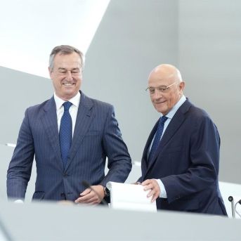 fotonoticia_20251017140433_1920