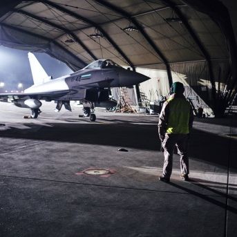 fotonoticia_20251120160222_1920