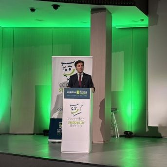 fotonoticia_20251017140910_1920 fotonoticia_20251017140910_1920