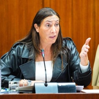 fotonoticia_20251120160251_1920