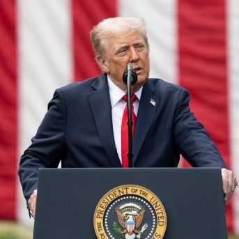 fotonoticia_20251017140718_1920 fotonoticia_20251017140718_1920