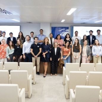 fotonoticia_20251017140425_1920