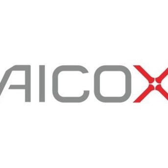 fotonoticia_20251017141521_1920