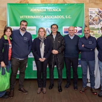 fotonoticia_20251120161330_1920 fotonoticia_20251120161330_1920