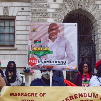 fotonoticia_20251120162034_1920 fotonoticia_20251120162034_1920