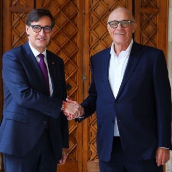 fotonoticia_20251017141452_1920