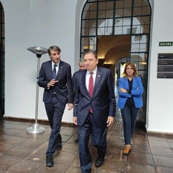 fotonoticia_20251120162627_1920