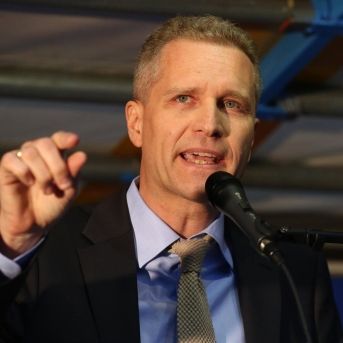 fotonoticia_20251017140656_1920 fotonoticia_20251017140656_1920