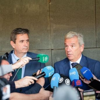 fotonoticia_20251120171519_1920 fotonoticia_20251120171519_1920