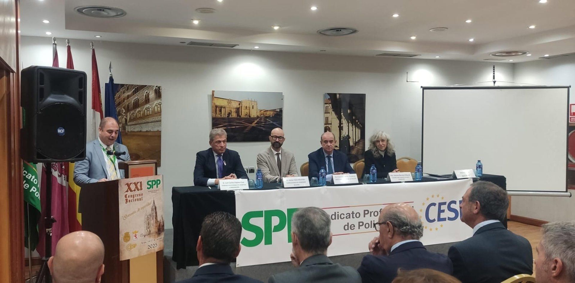 fotonoticia_20251017145554_1920