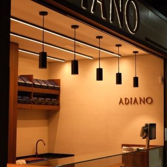 fotonoticia_20251120164406_1920 fotonoticia_20251120164406_1920