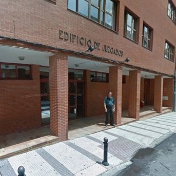 fotonoticia_20251017142017_1920 fotonoticia_20251017142017_1920