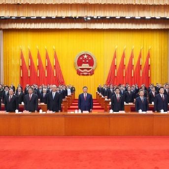 fotonoticia_20251017154341_1920