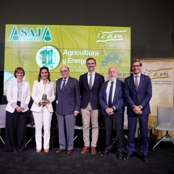 fotonoticia_20251017153827_1920