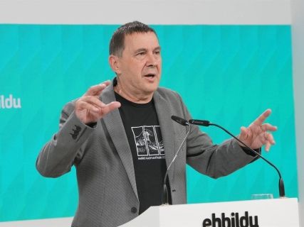 fotonoticia_20251120173759_1920