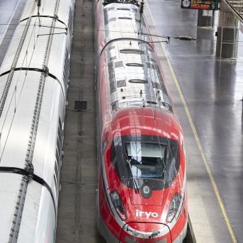 fotonoticia_20251120174645_1920 fotonoticia_20251120174645_1920