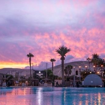 fotonoticia_20251017151607_1920 fotonoticia_20251017151607_1920