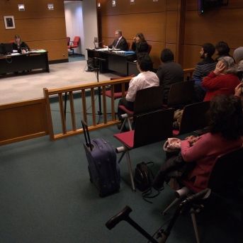 fotonoticia_20251120172502_1920