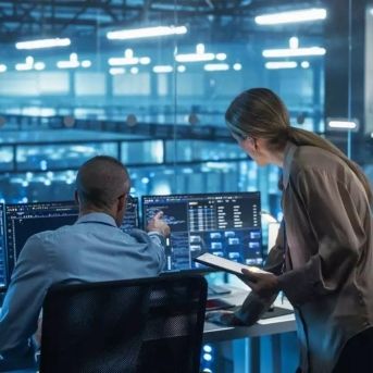 fotonoticia_20251120174538_1920