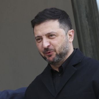 fotonoticia_20251120173011_1920