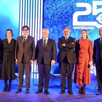 fotonoticia_20251120173554_1920