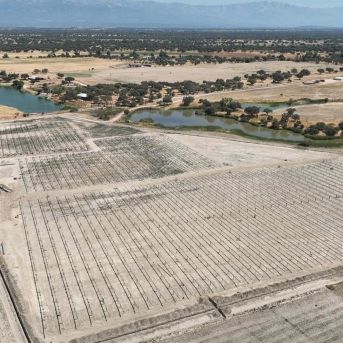 fotonoticia_20251120181920_1920