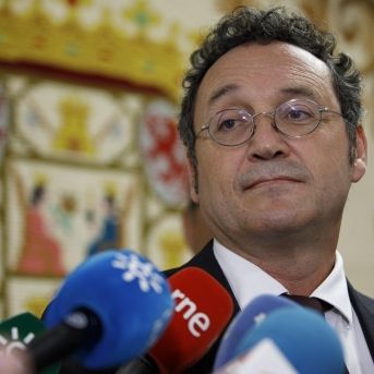 fotonoticia_20251120190152_1920 fotonoticia_20251120190152_1920