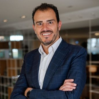 fotonoticia_20251120182120_1920 fotonoticia_20251120182120_1920