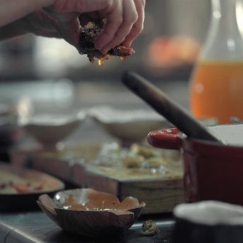 fotonoticia_20251120184756_1920