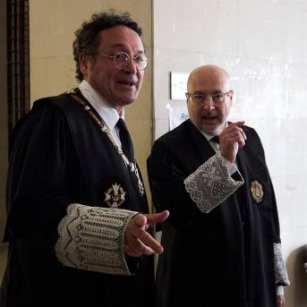 fotonoticia_20251120193048_1920 fotonoticia_20251120193048_1920