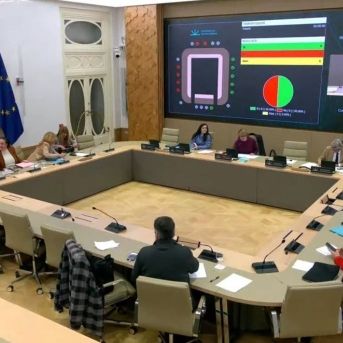 fotonoticia_20251120190126_1920