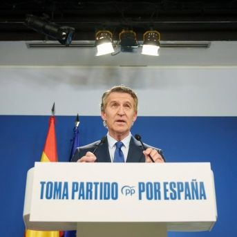 fotonoticia_20251120190839_1920 fotonoticia_20251120190839_1920