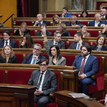 fotonoticia_20251120190712_1920 fotonoticia_20251120190712_1920