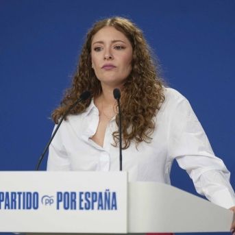 fotonoticia_20251120192320_1920 fotonoticia_20251120192320_1920