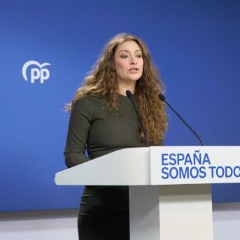 fotonoticia_20251120194046_1920 fotonoticia_20251120194046_1920