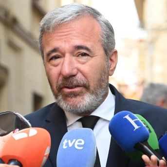 fotonoticia_20251120201312_1920 fotonoticia_20251120201312_1920