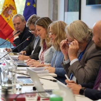 fotonoticia_20251120201652_1920