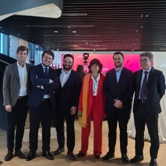 fotonoticia_20251120195401_1920