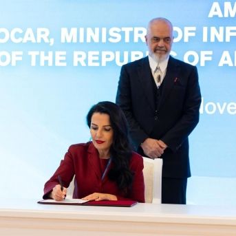 fotonoticia_20251120232909_1920