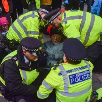 fotonoticia_20251120215632_1920 fotonoticia_20251120215632_1920