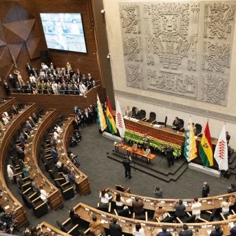 fotonoticia_20251121044551_1920 fotonoticia_20251121044551_1920