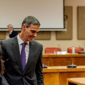 fotonoticia_20251121095754_1920