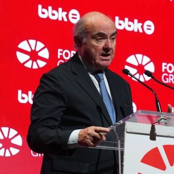 fotonoticia_20251121094631_1920 fotonoticia_20251121094631_1920