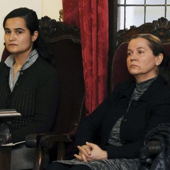 fotonoticia_20251121102808_1920 fotonoticia_20251121102808_1920